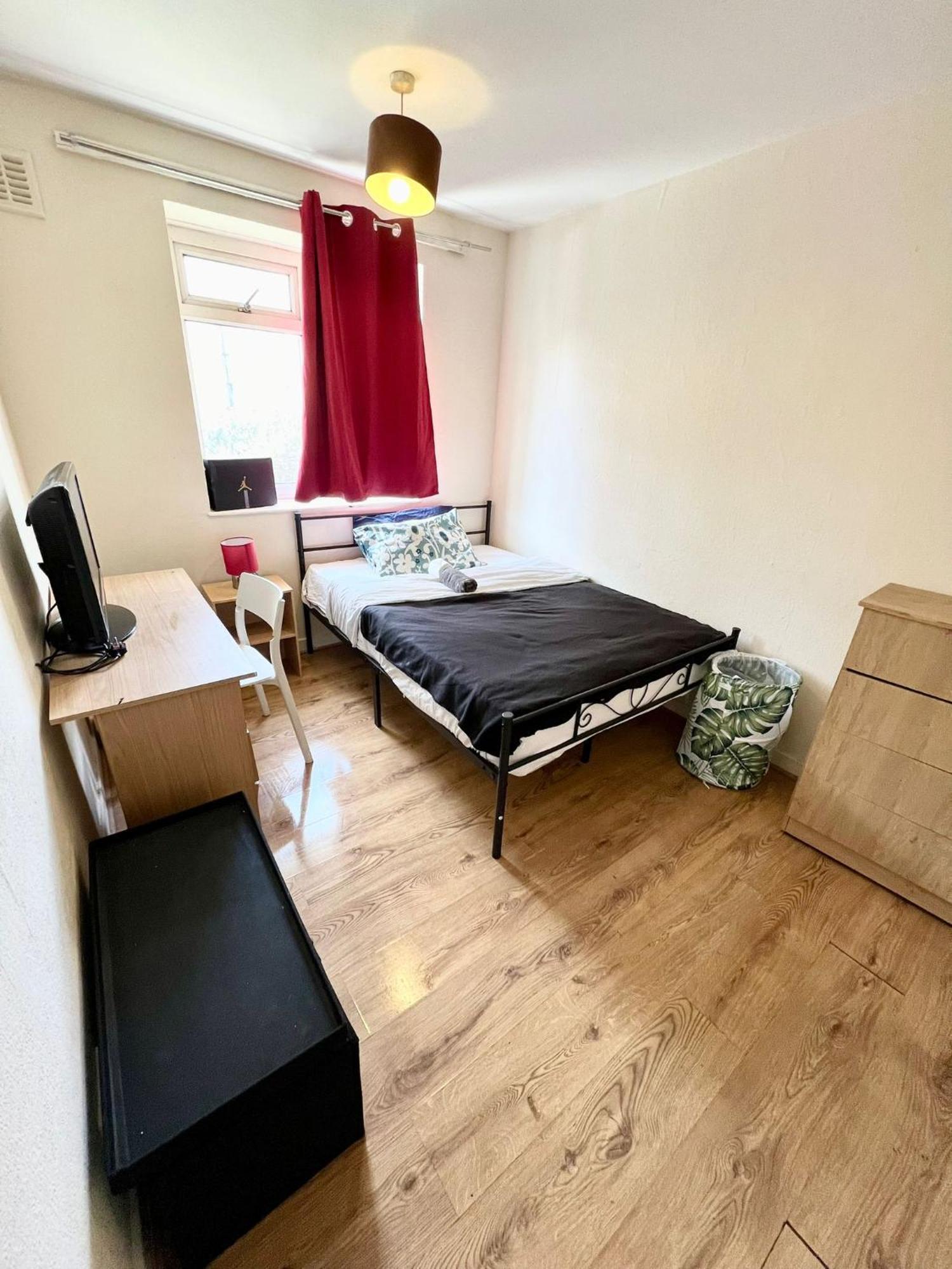 Accommodatie bij particulieren Close To