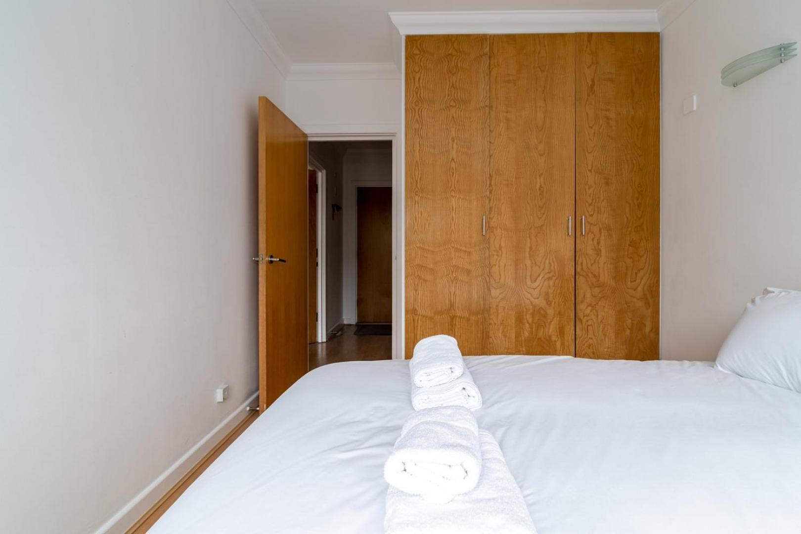 Guestready - Trendy Near Brick Lane Market Apartamento