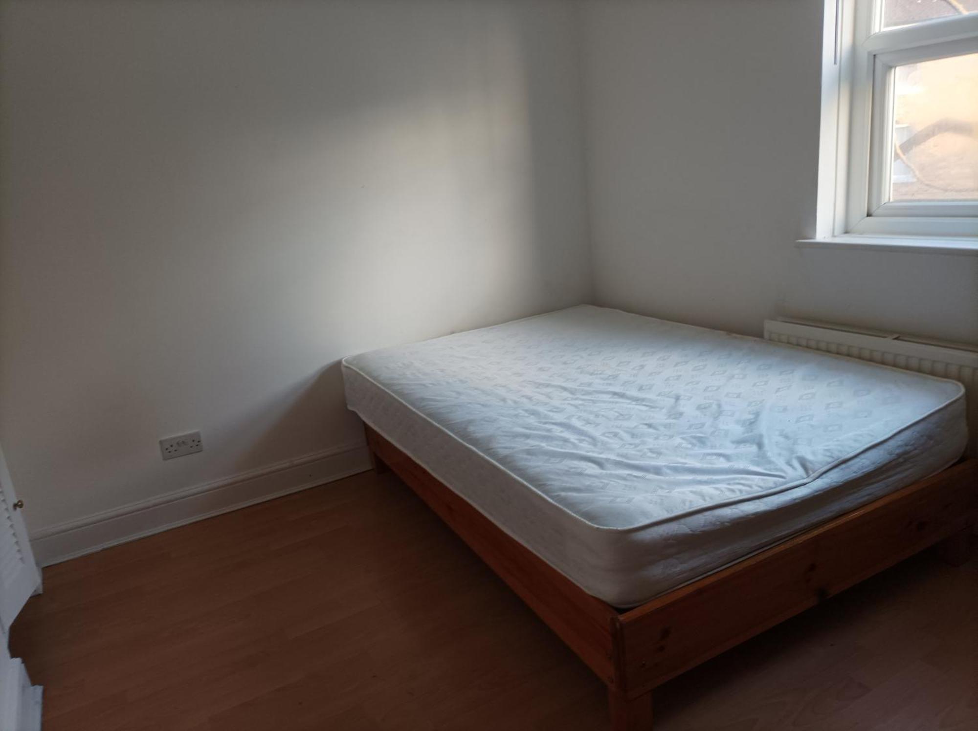 Homestay Unknownrooms