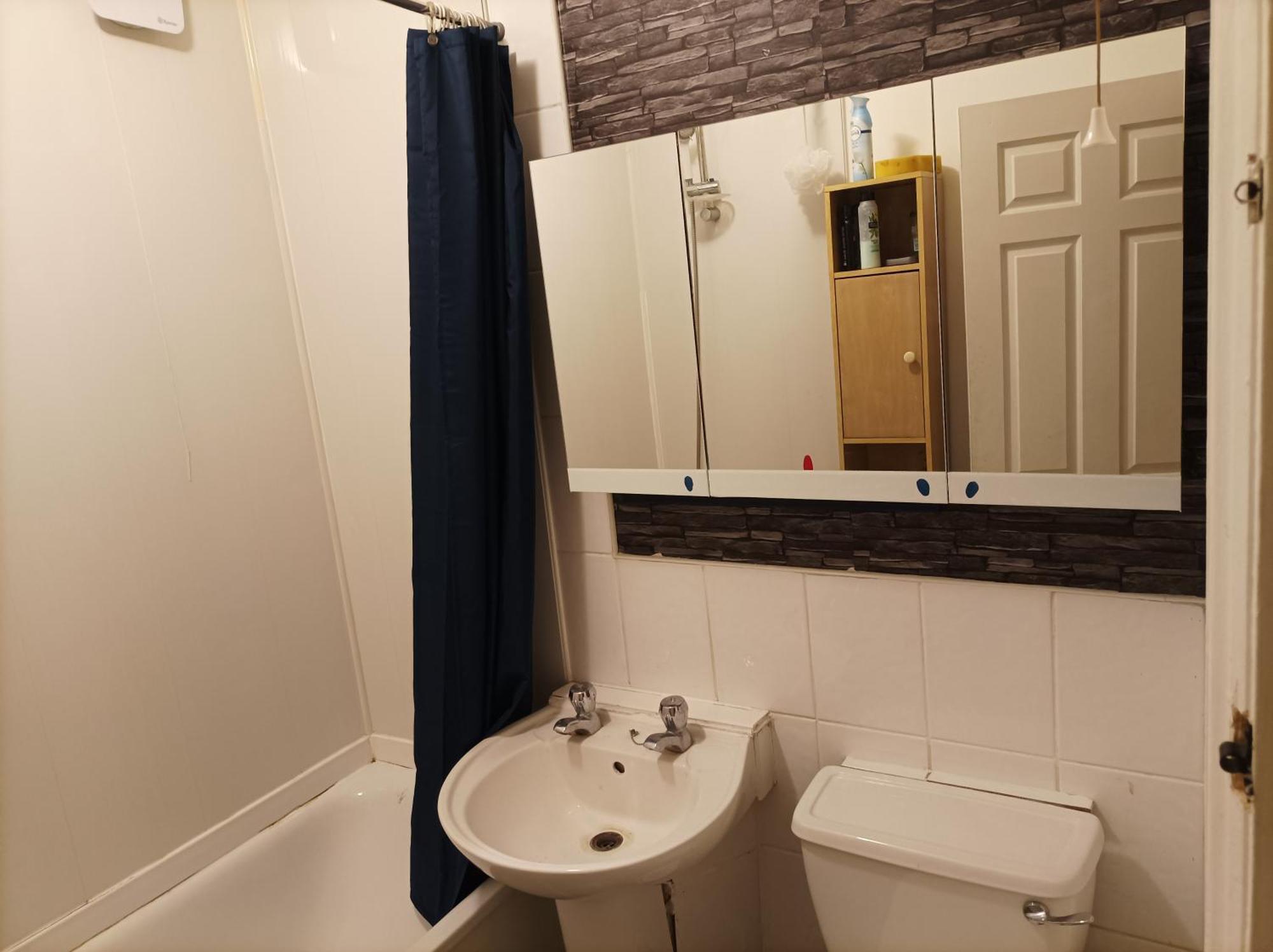 Unknownrooms * London