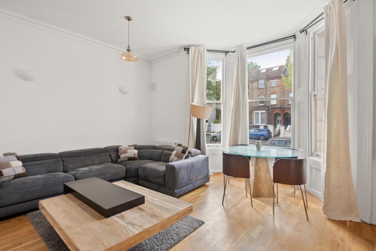 Sg, Stylish Paddington, * London