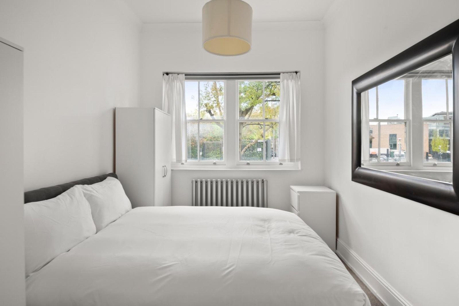 Apartment Sg, Stylish Paddington, *