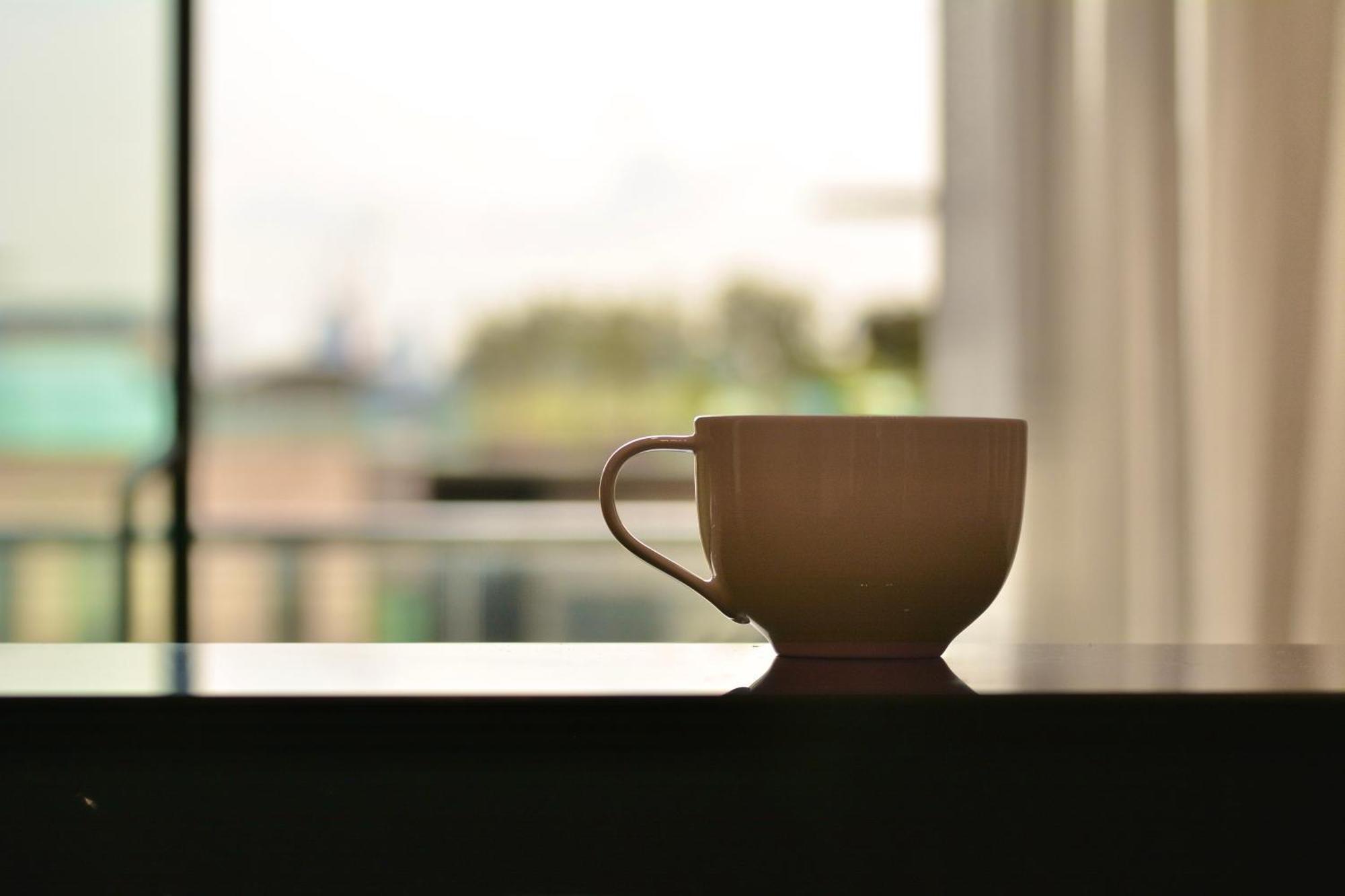 Apartment Luxury 2 Bedroom In Old Street,