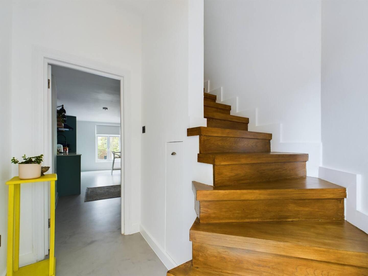 Pass The Keys Stylish Flat Heart Of Hackney Apartment *