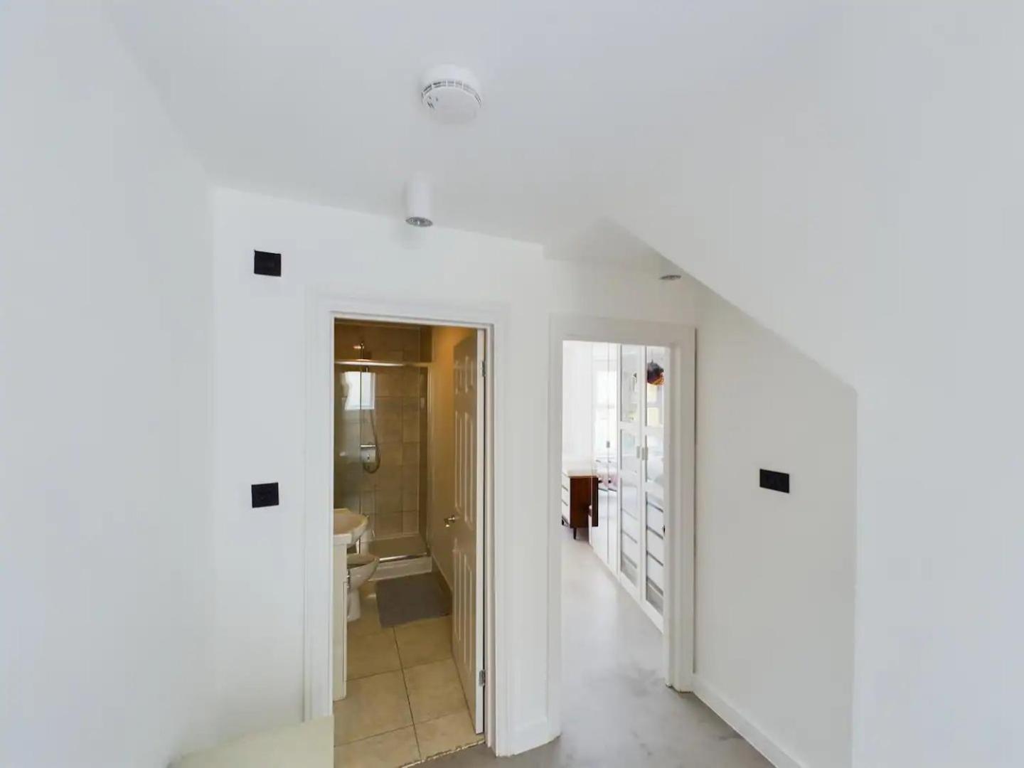 Apartment Pass The Keys Stylish Flat Heart Of Hackney London