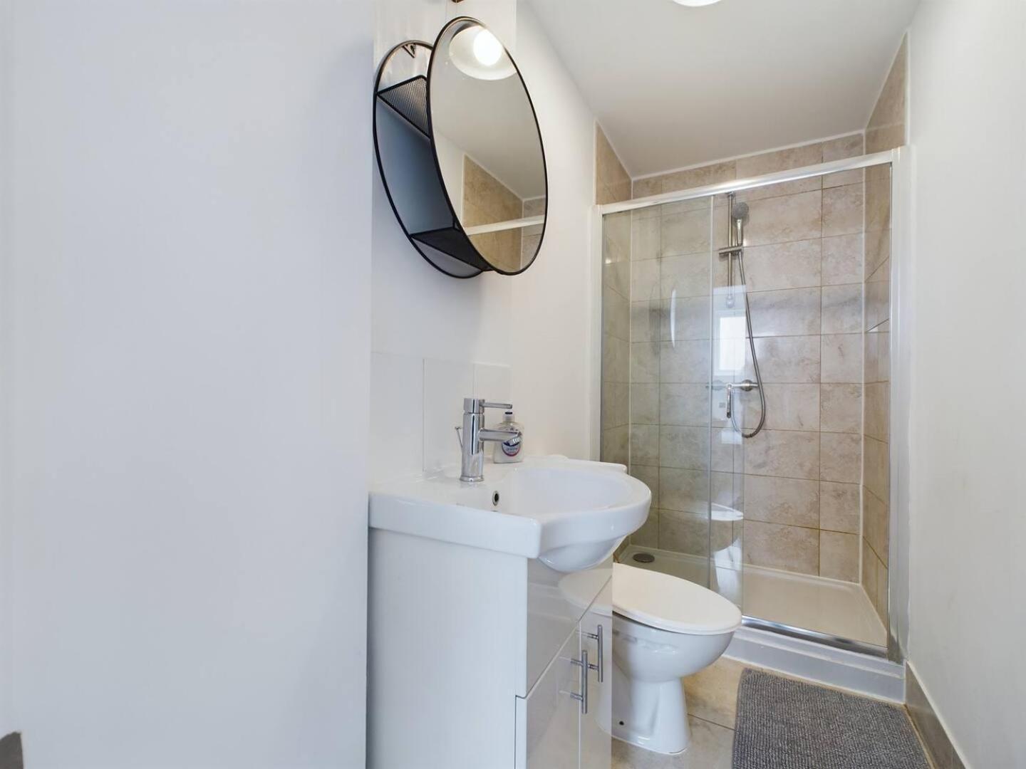 Apartment Pass The Keys Stylish Flat Heart Of Hackney London