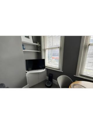 Apartment 1-bedroom Flat In Islington! London