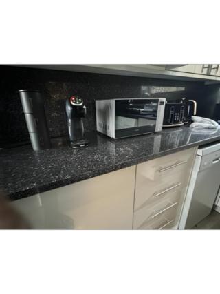 1-bedroom Flat In Islington! * London
