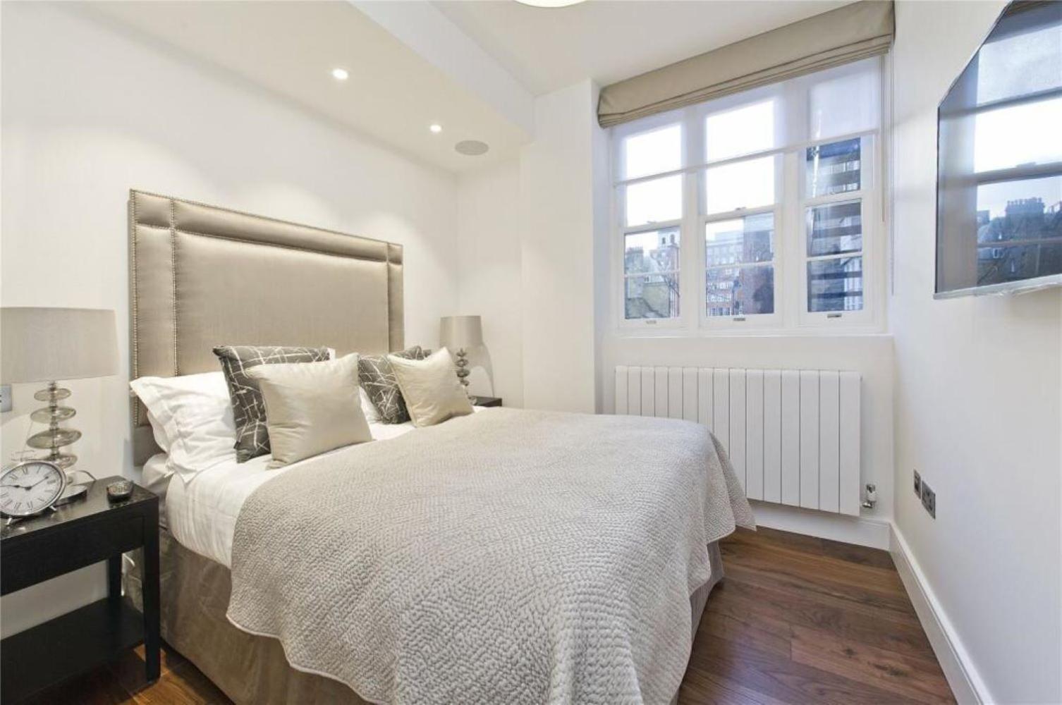 Large Super Penthouse Park Lane Opposite Hyde Park Sleeps 12