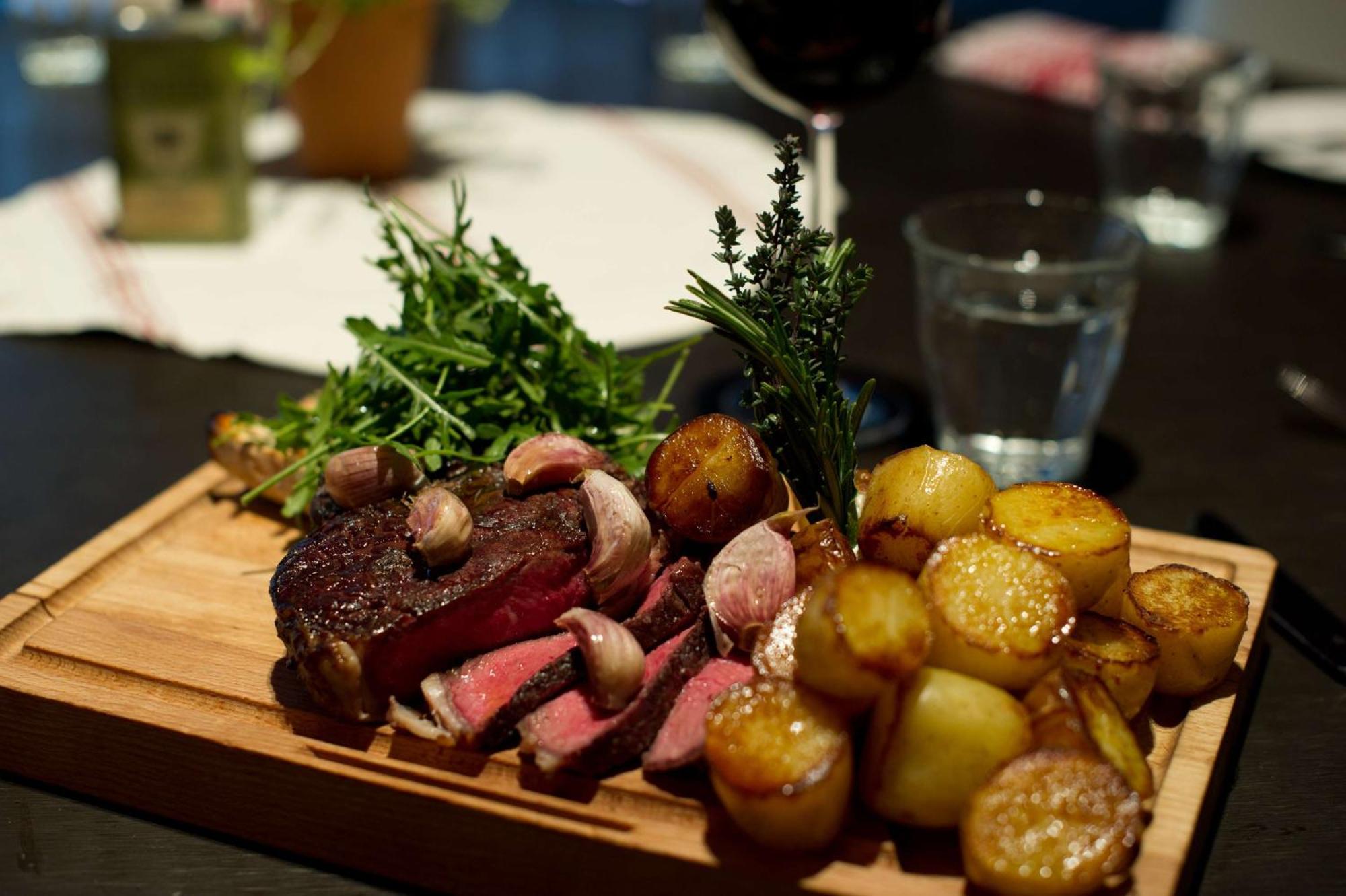 Park Plaza Westminster Bridge 4* Londres