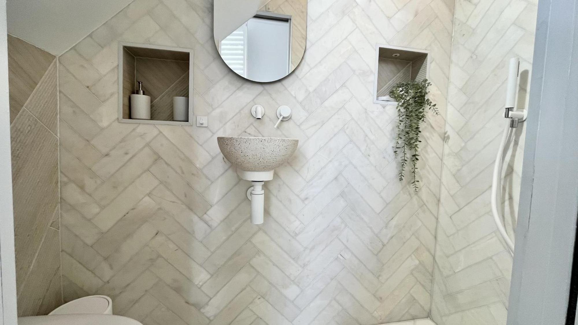 Appartement 2-4 Bedroom 2 Roof Terraces Prime Notting Hill *