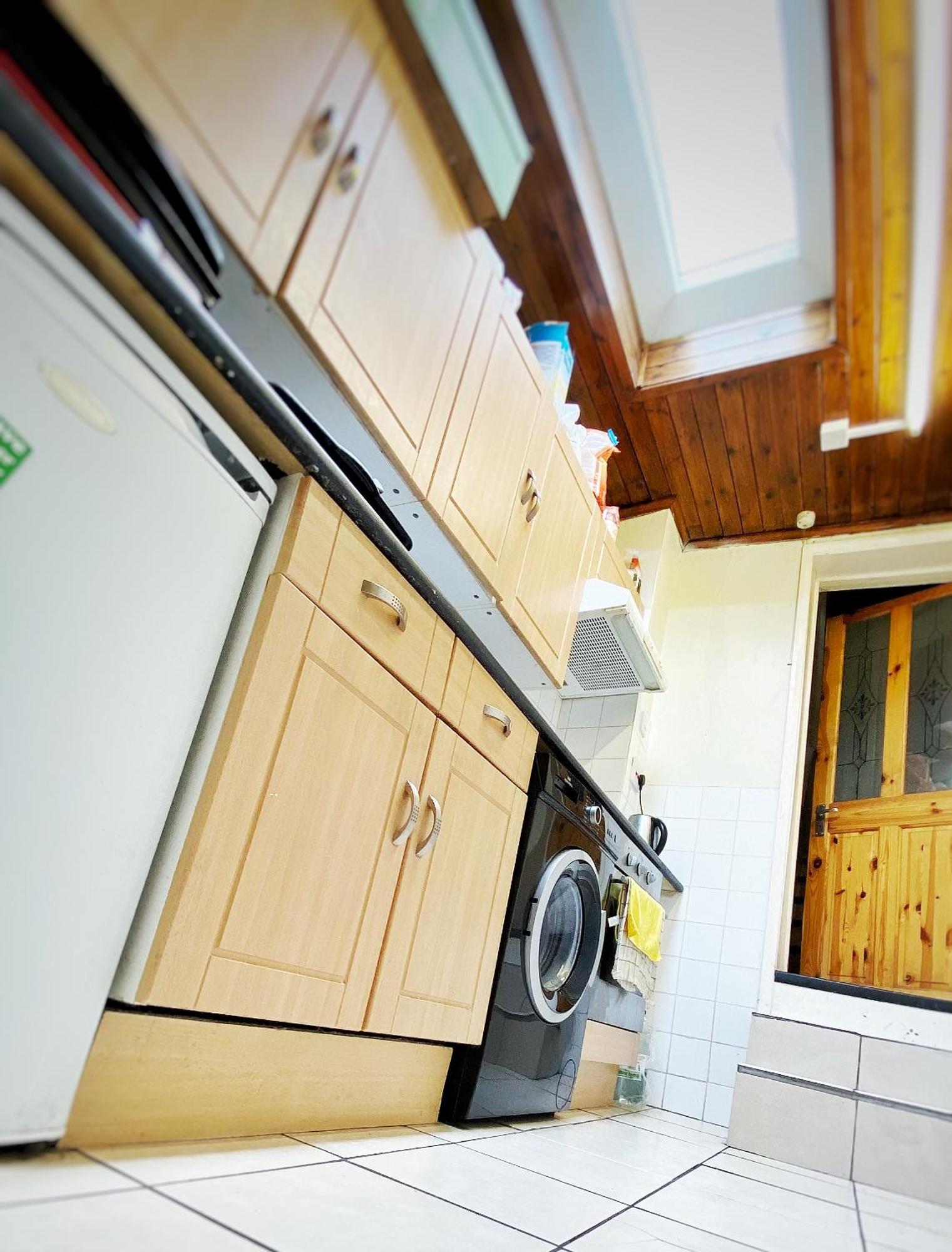 Homestay In The Of - Clapham Junction