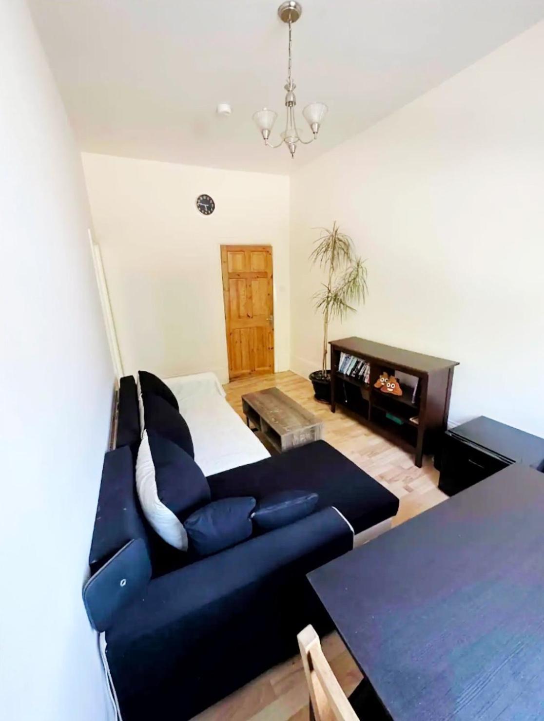 Homestay In The Of - Clapham Junction