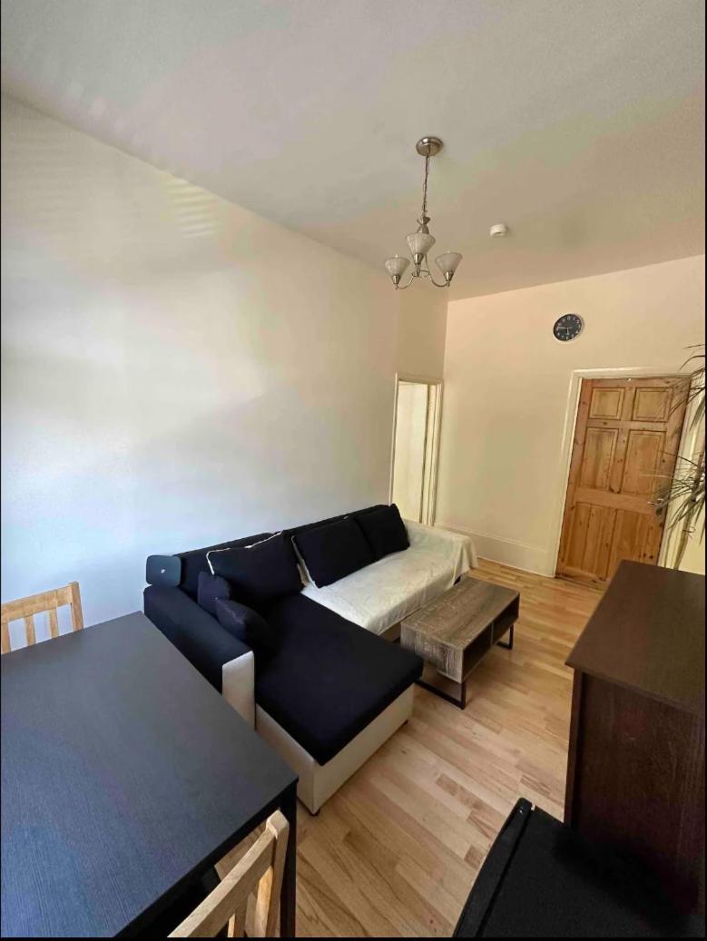 Homestay In The Of - Clapham Junction