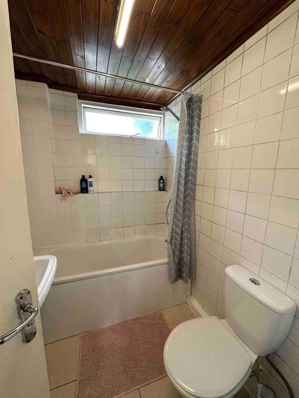 Homestay In The Of - Clapham Junction *