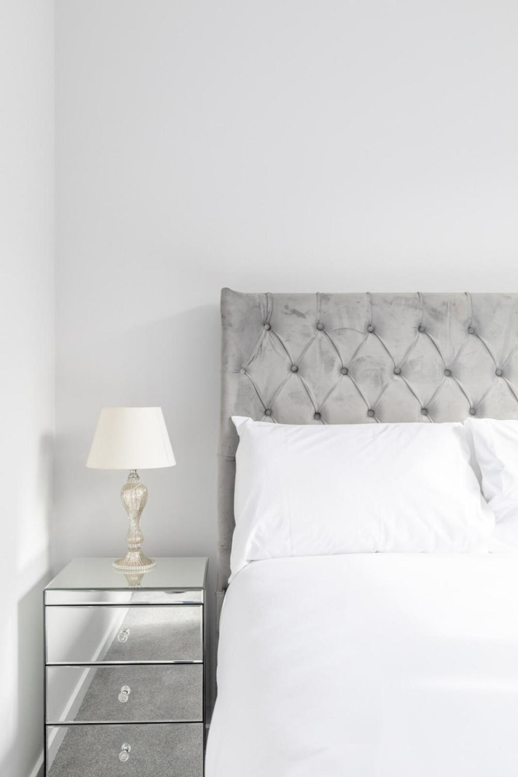 Holiday home Newly Renovated 3bd Islington!