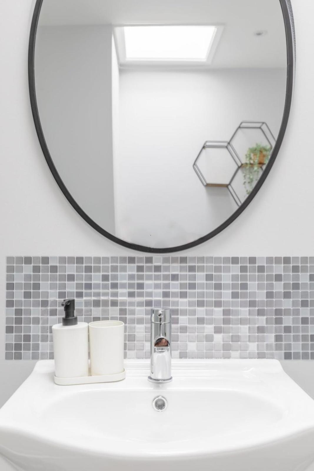 Newly Renovated 3bd Islington! London