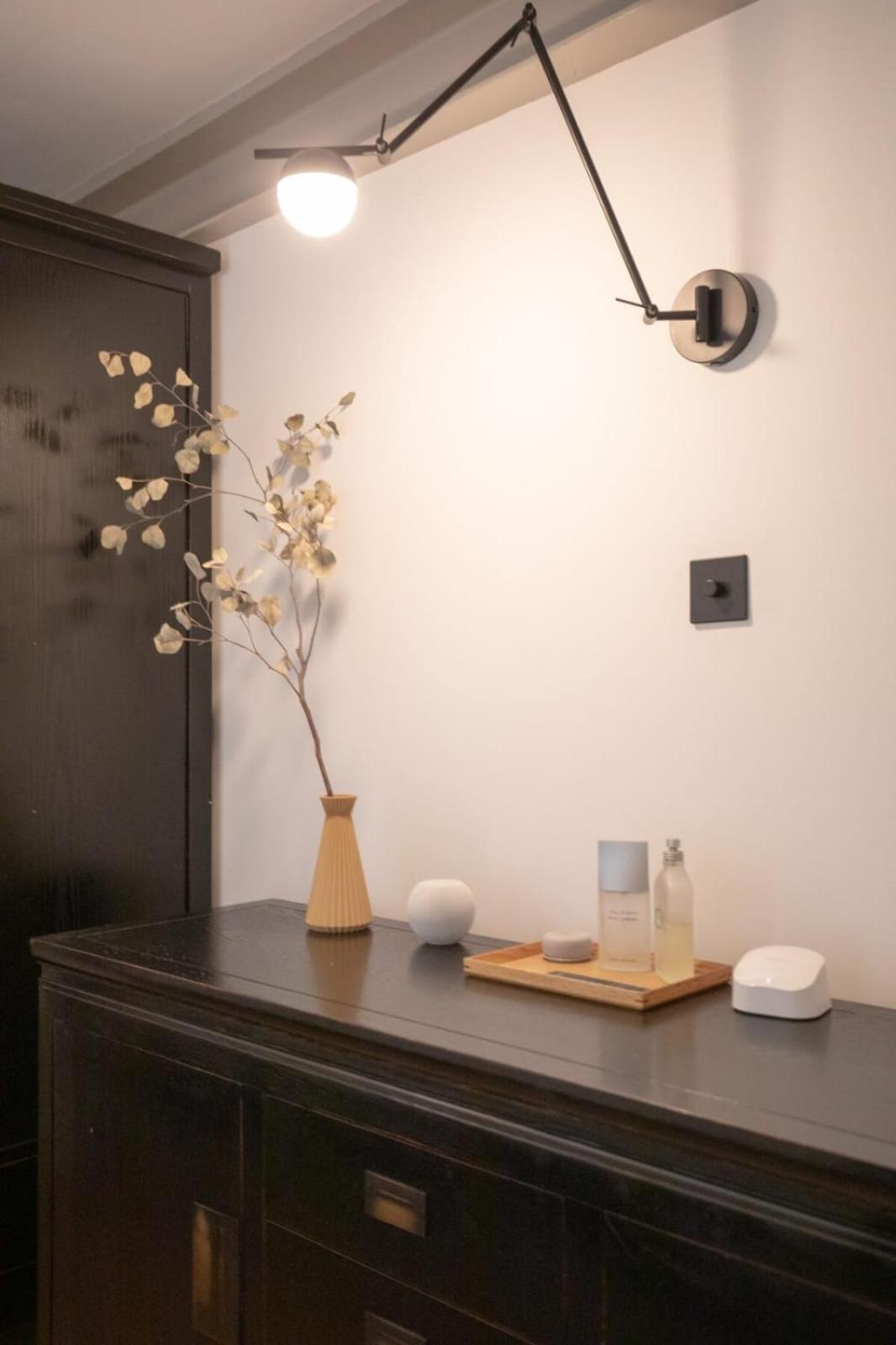 Apartment Chic 1bd Maisonette Whot Tub King's Cross! London