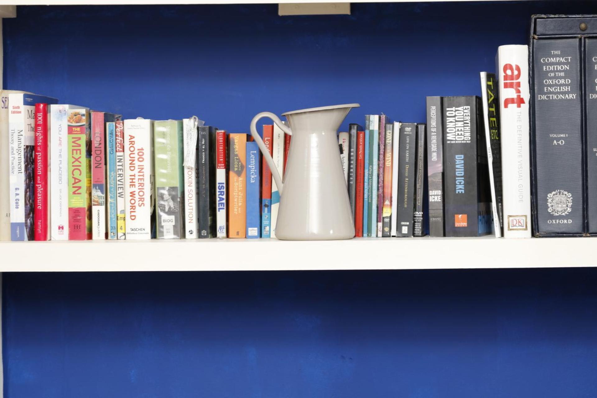 Camden Town Quirky Cosy Flat Apartamento Londres