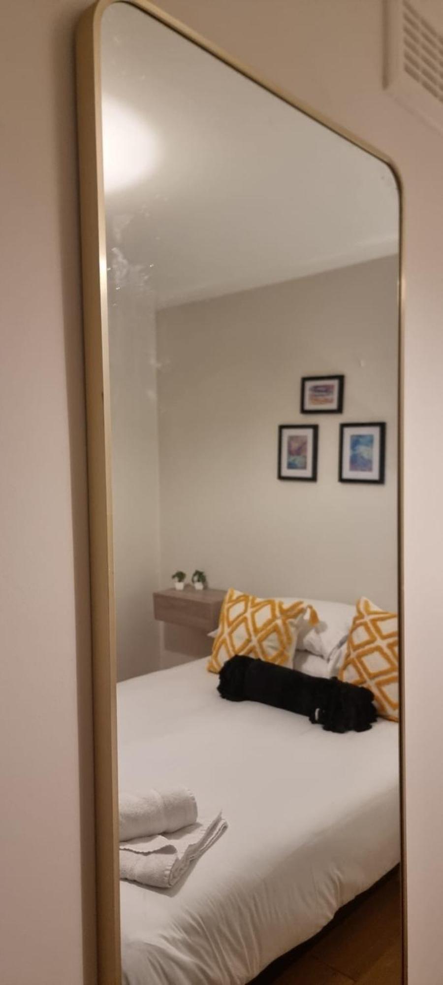 Apartment Star Kilburn Park Oasis London