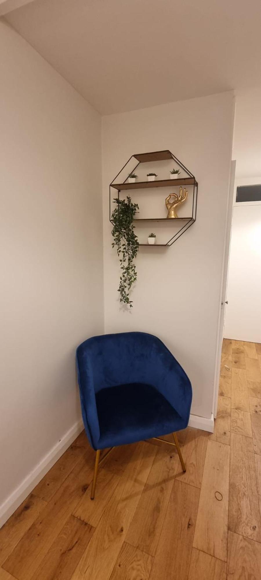 Star Kilburn Park Oasis Apartment *