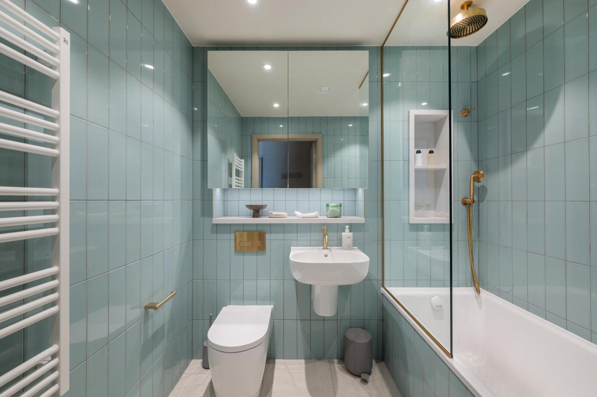 The Sessile By Way Of Life Apartment *