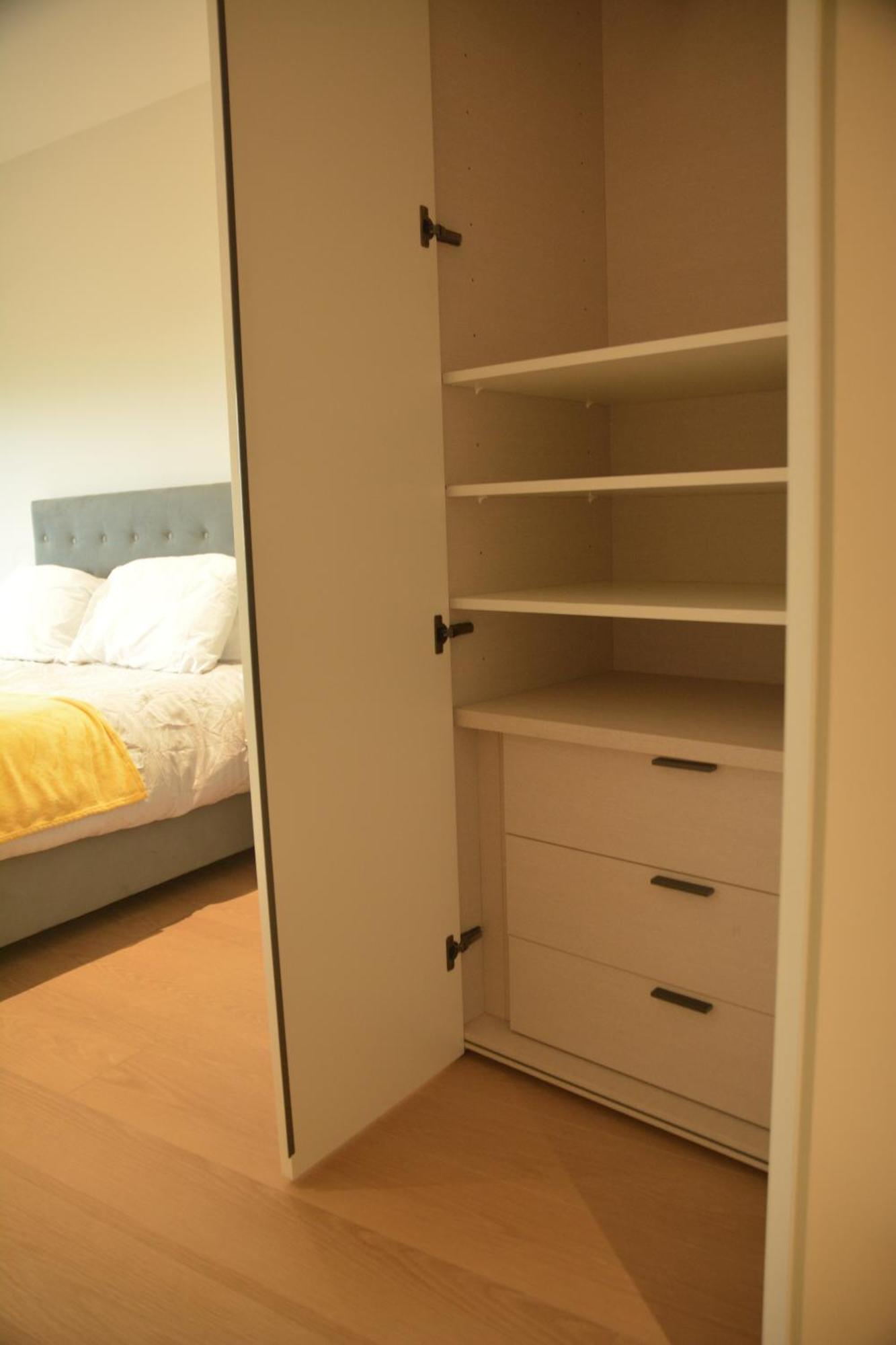 Apartamento Next To The O2 Arena 10 Londres