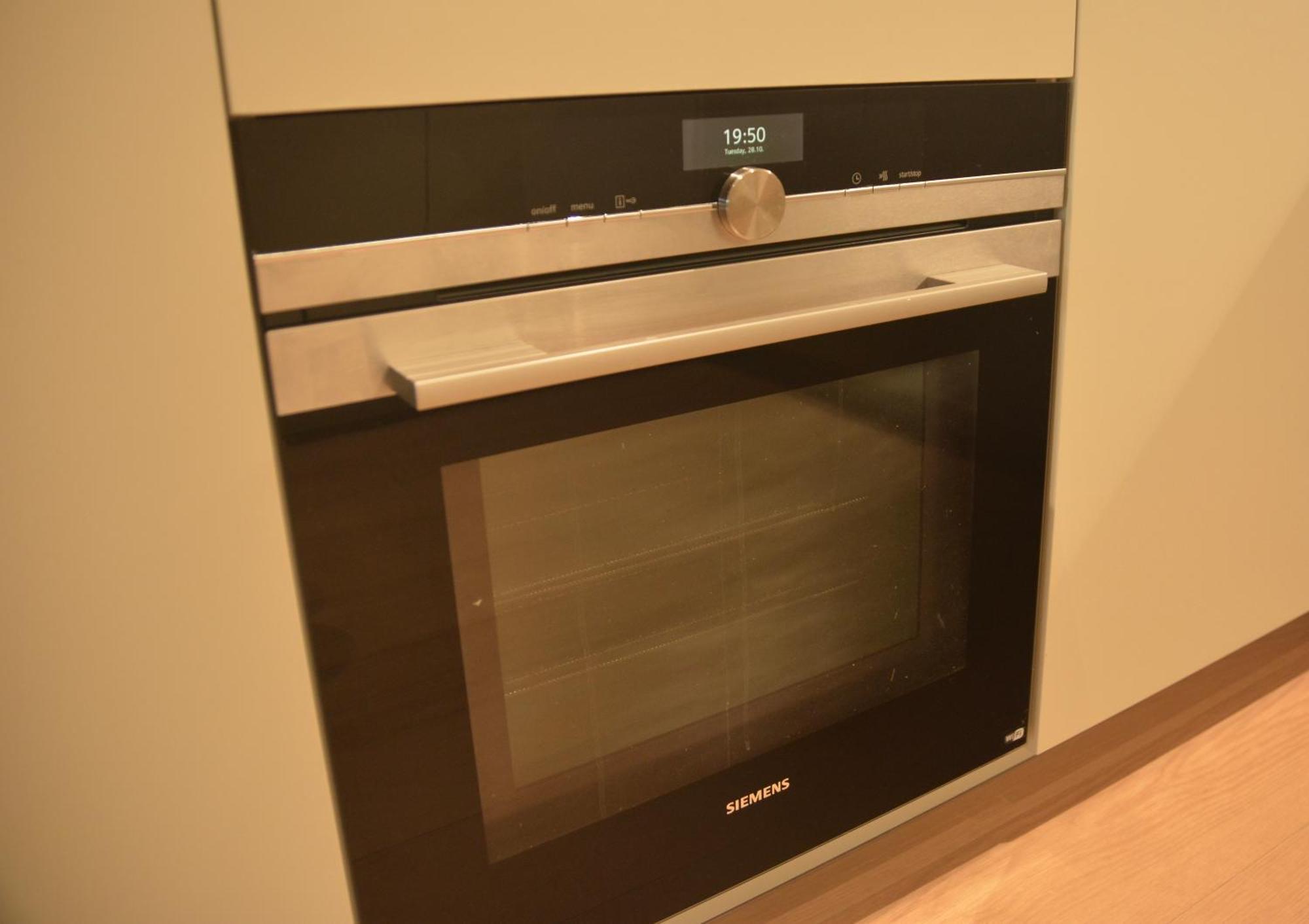 Apartamento Next To The O2 Arena 10 *