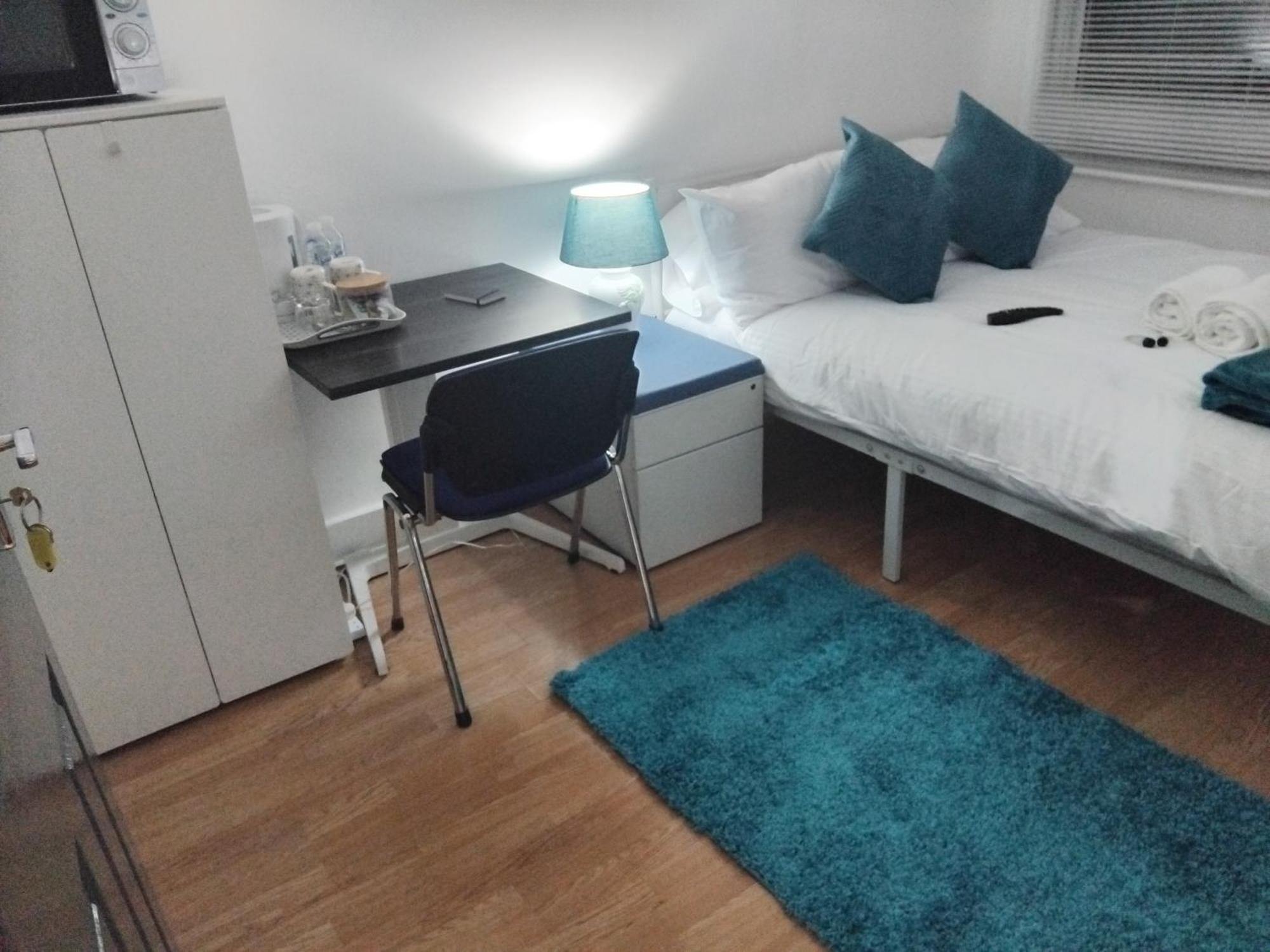 Guest house Casa Brillo *