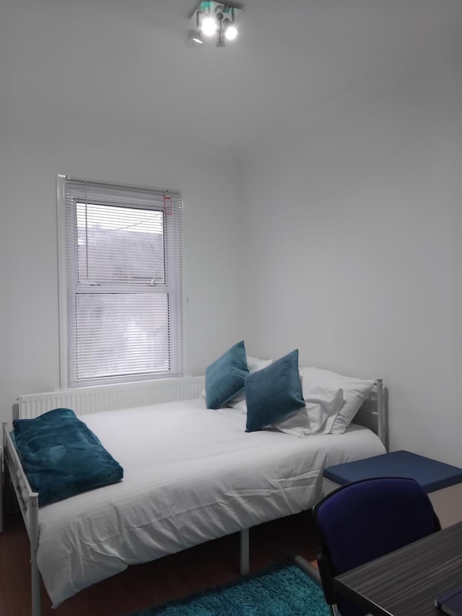 Casa Brillo Guest house
