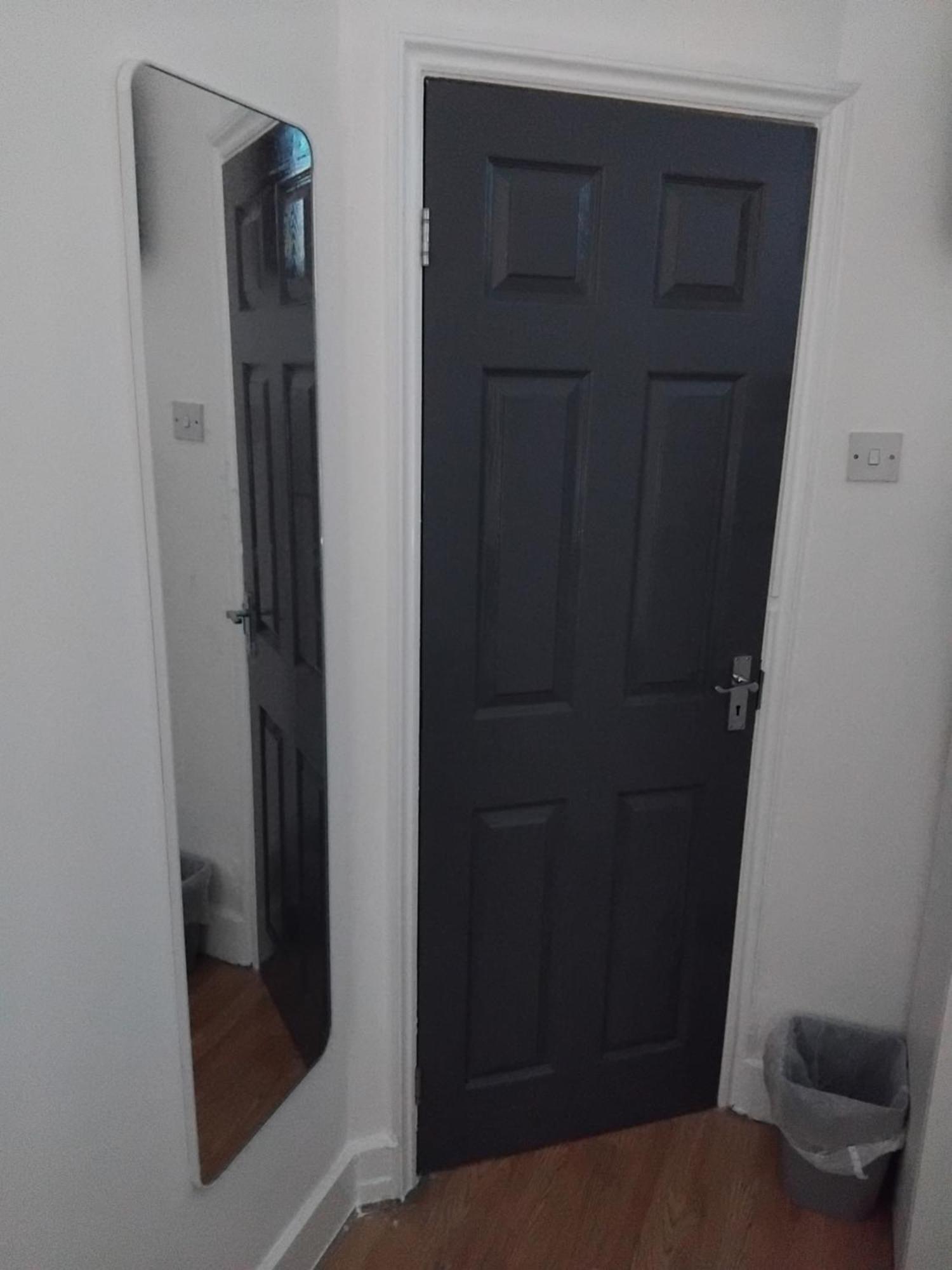 Casa Brillo Guest house London