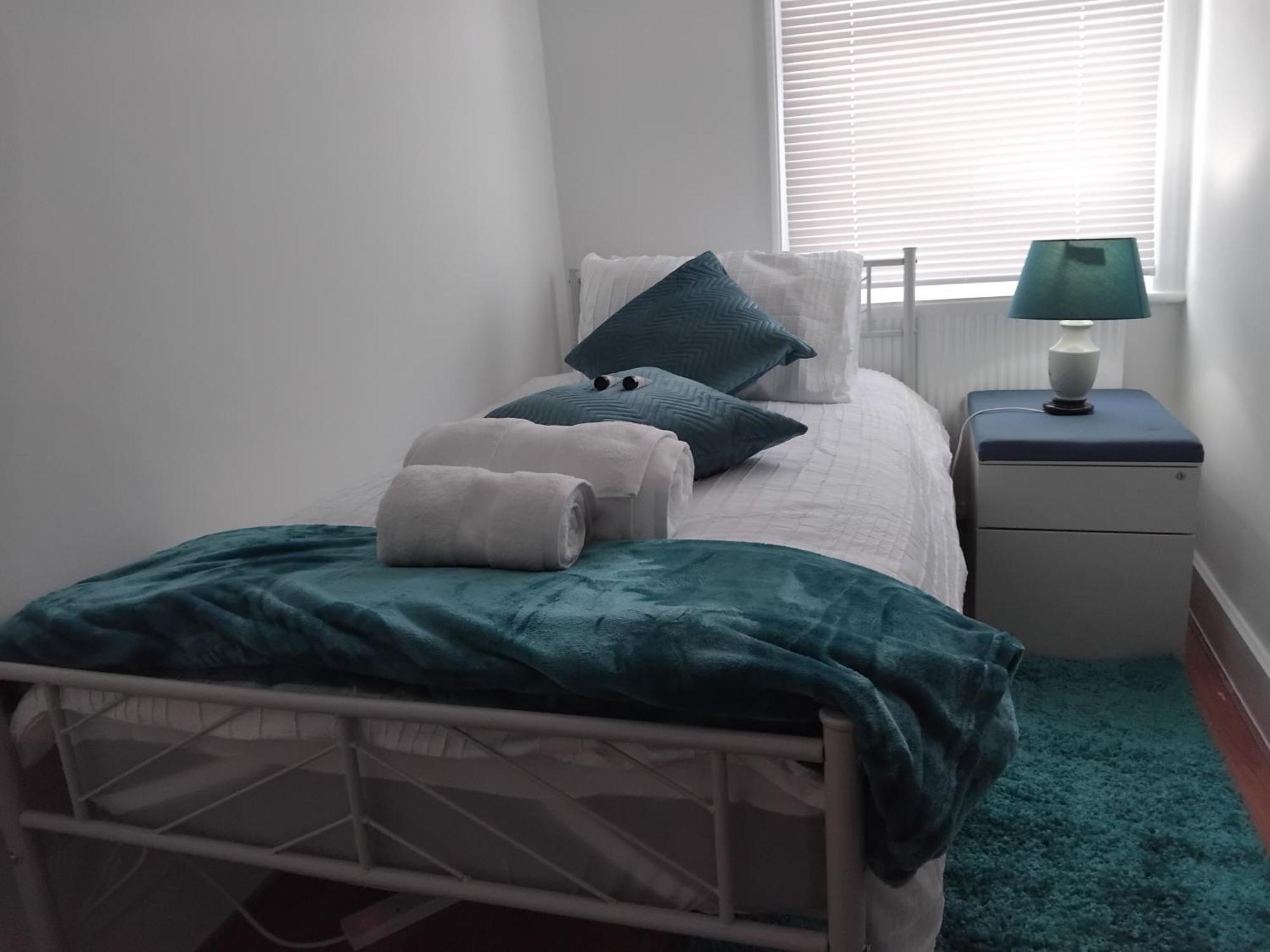 Guest house Casa Brillo *