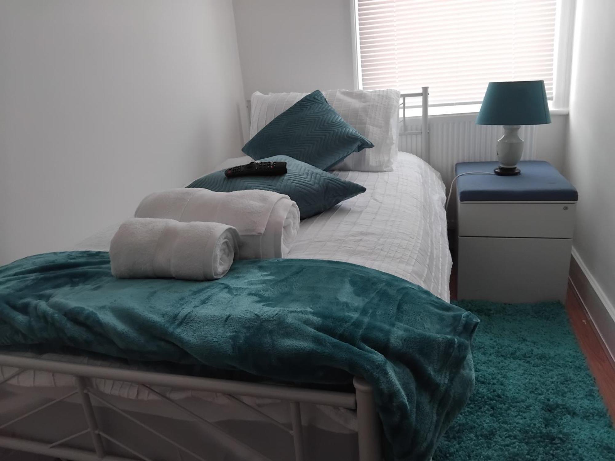 Guest house Casa Brillo *