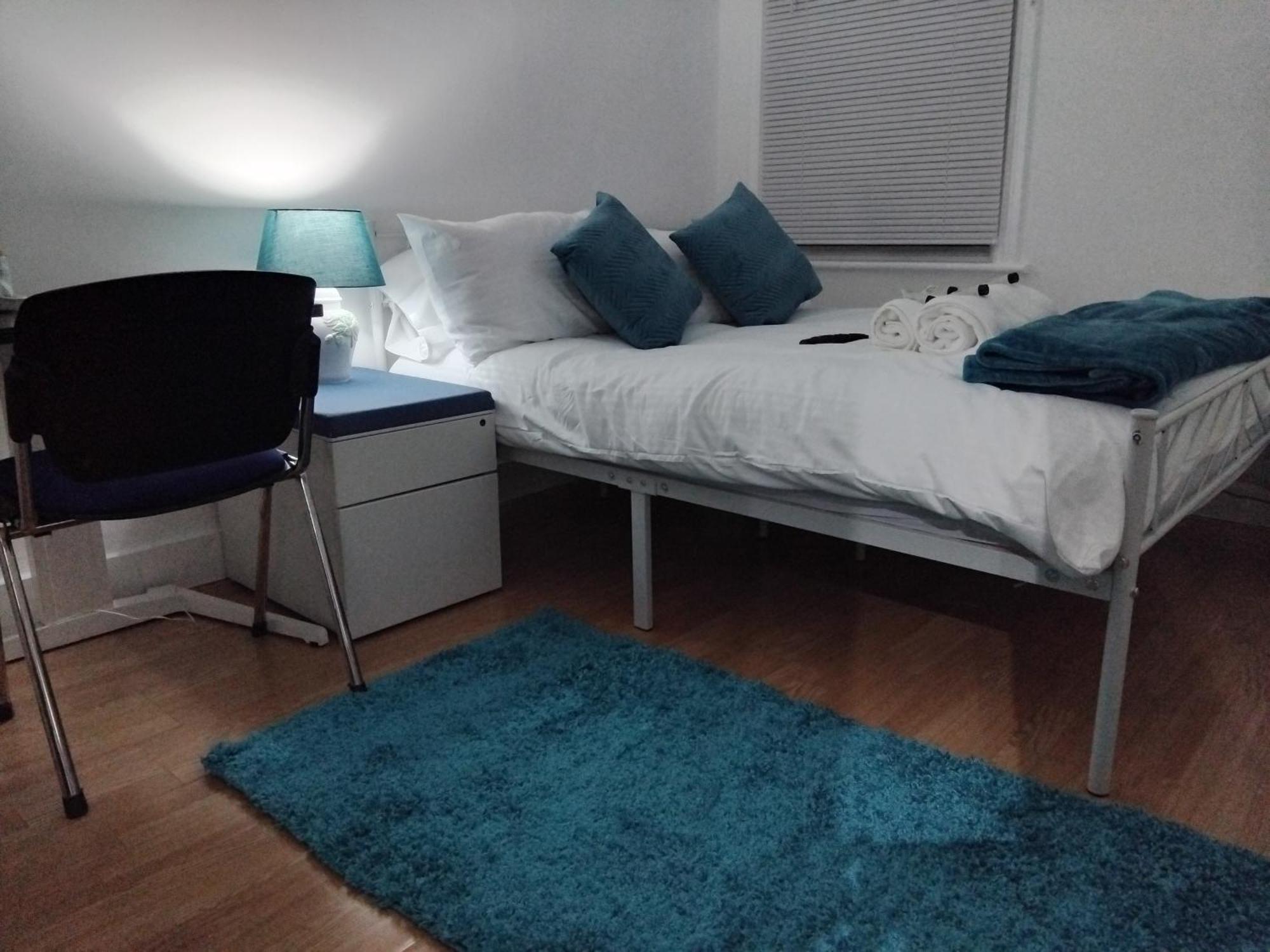 Guest house Casa Brillo *