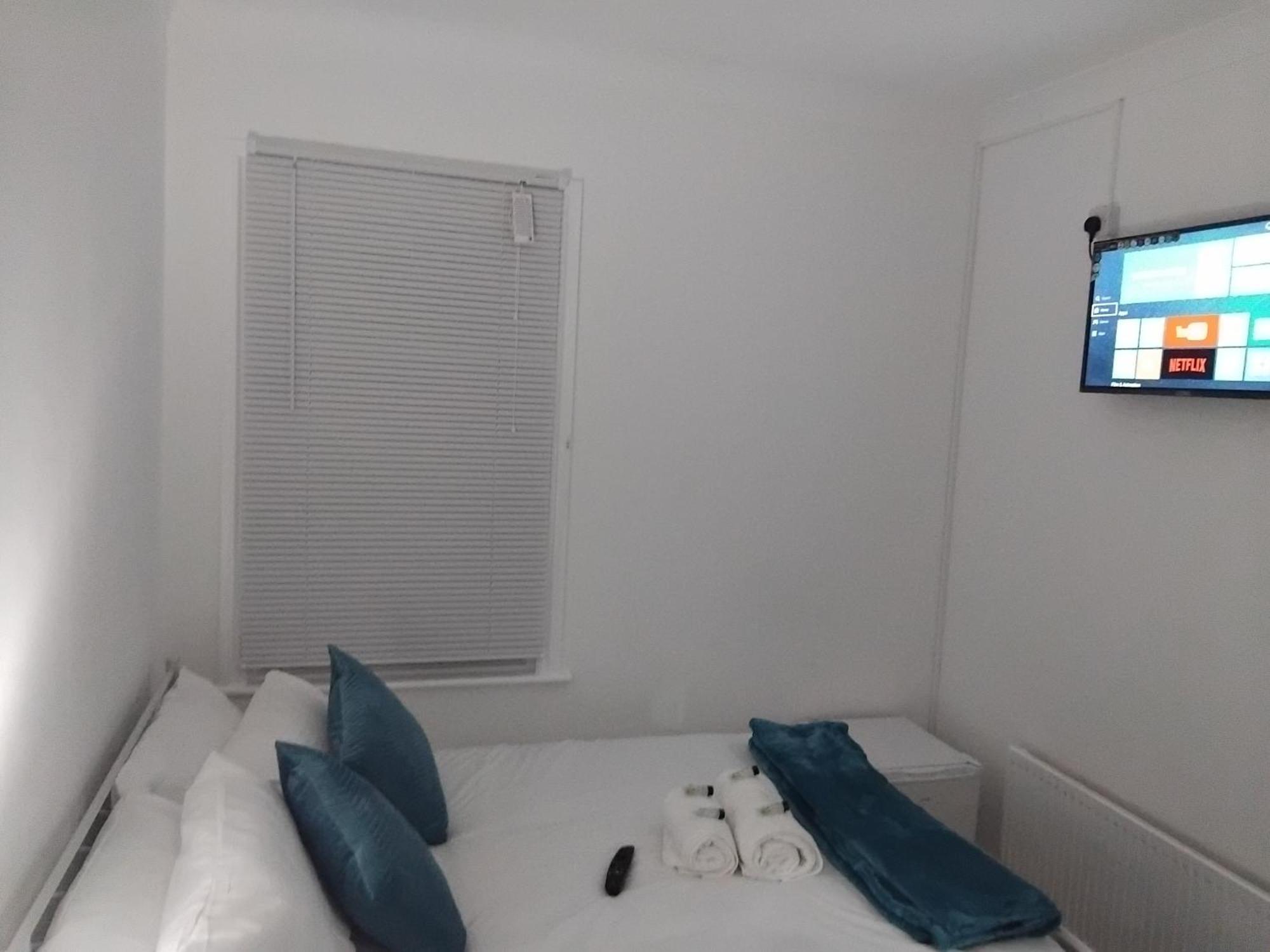Casa Brillo Guest house