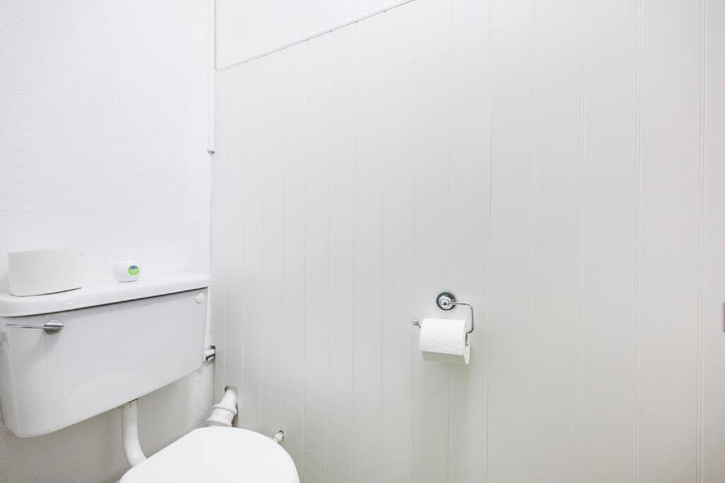 Kings Cross Apartment *