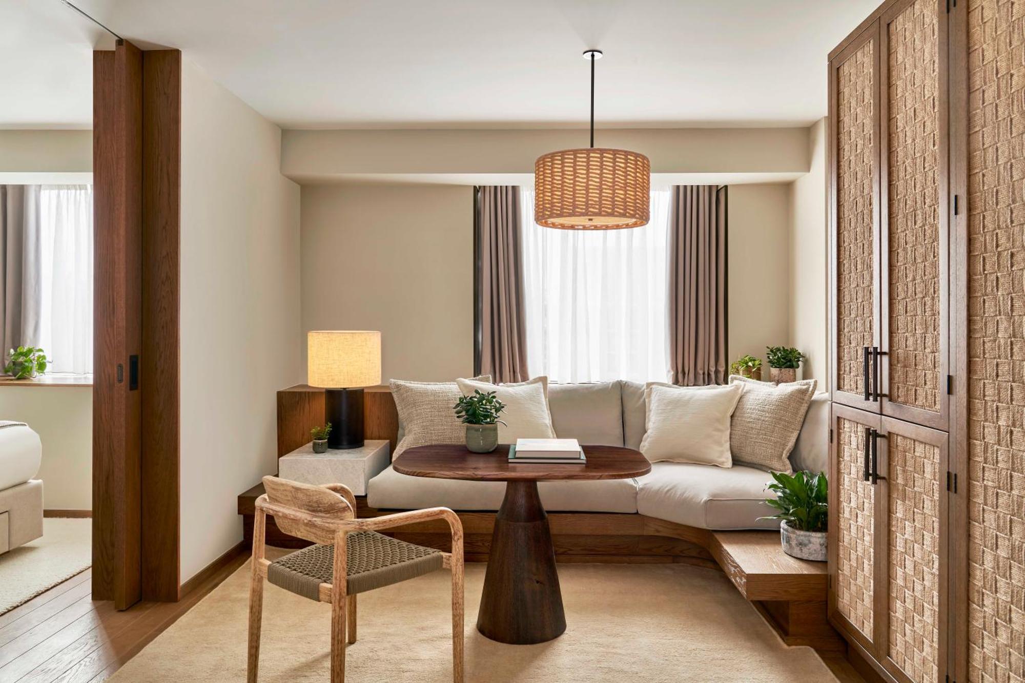 1 Mayfair Londen