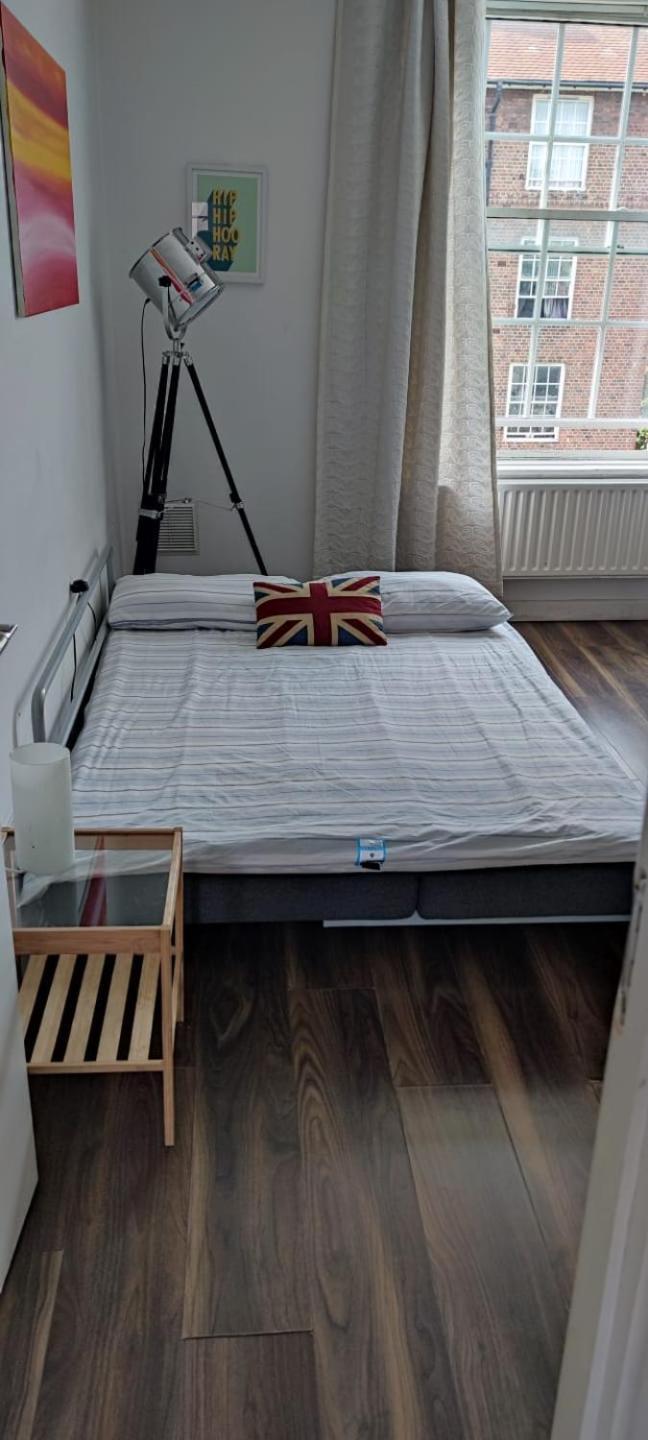Apartamento Location Location Location, Whole For You! Londres