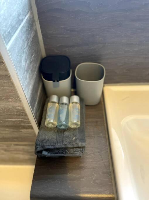 Spacious 2 Bedroom In Hoxton Appartement *