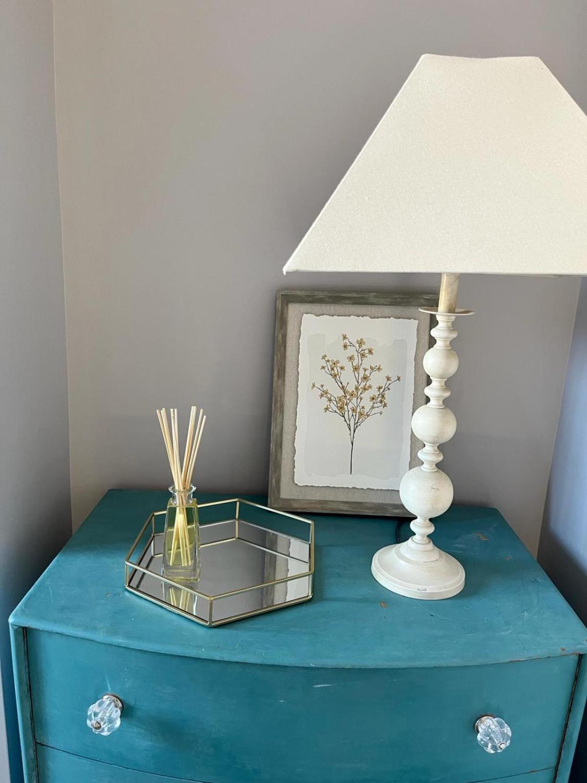 Apartment Charming In Battersea *