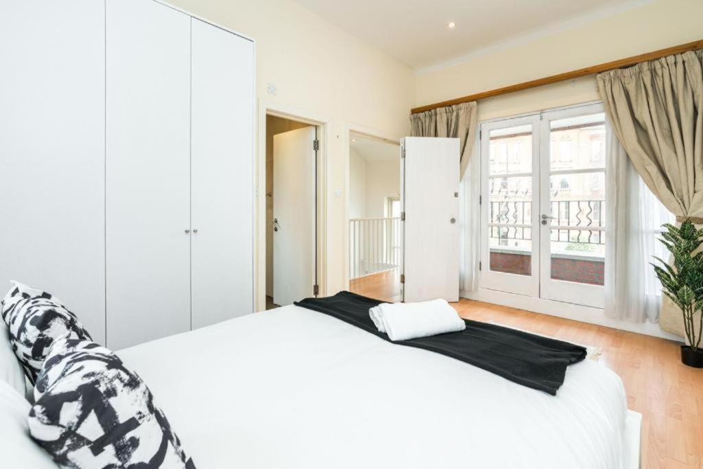 Villa Comfortable Family Londen