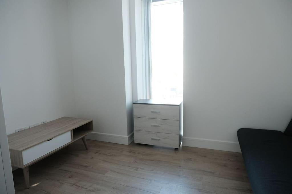 Stunning 1br Luxury City Apartment London