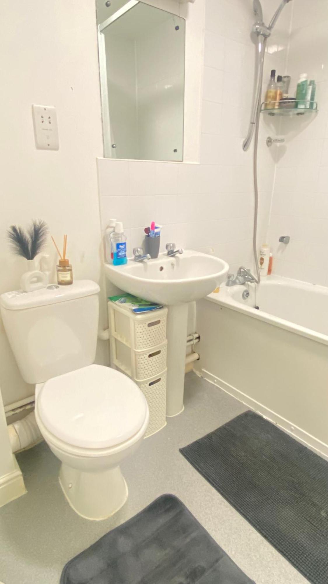 On The Friendly Flat Apartamento Londres