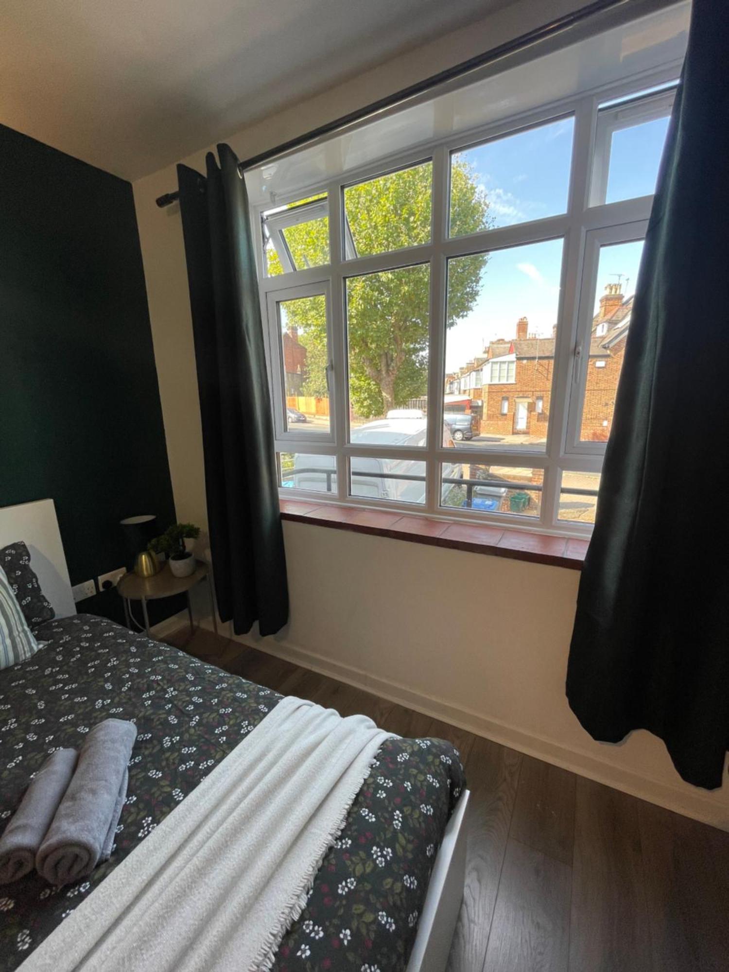 Willesden Homestay