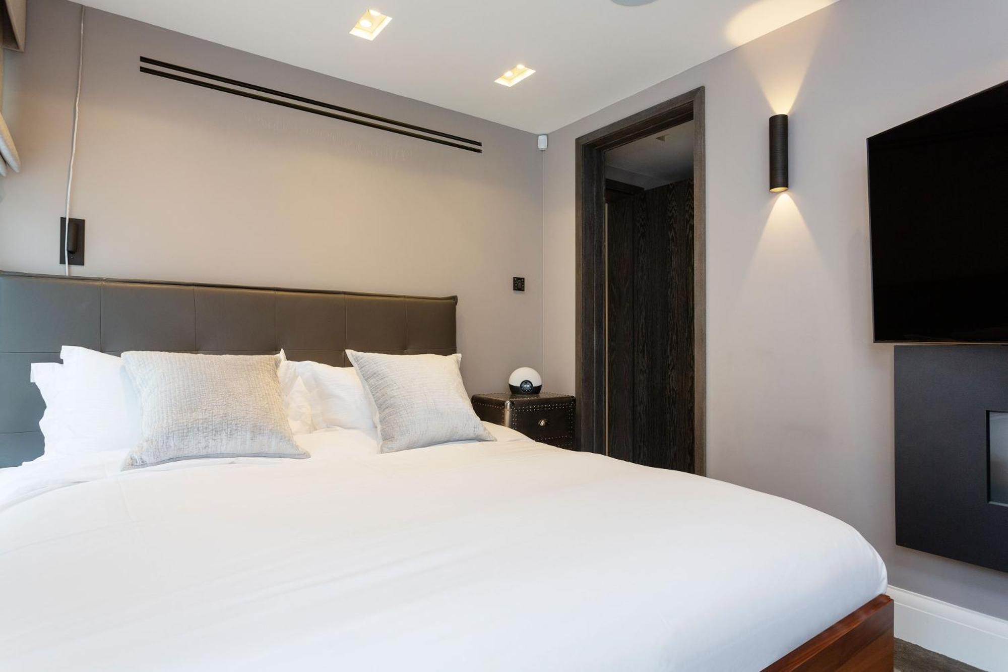 Veeve - Lavish And Luxe Сasa de vacaciones
