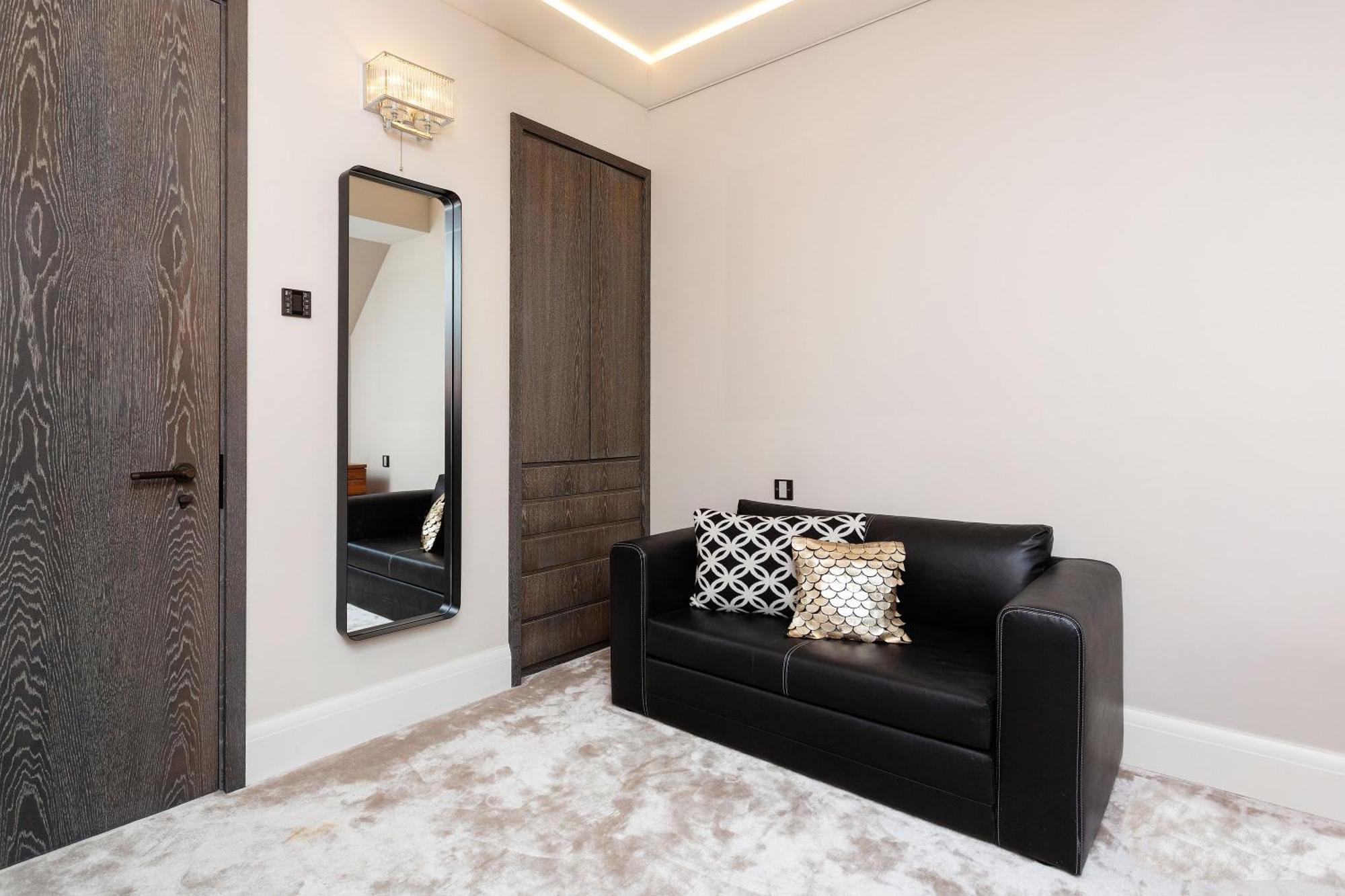 Veeve - Lavish And Luxe Сasa de vacaciones *