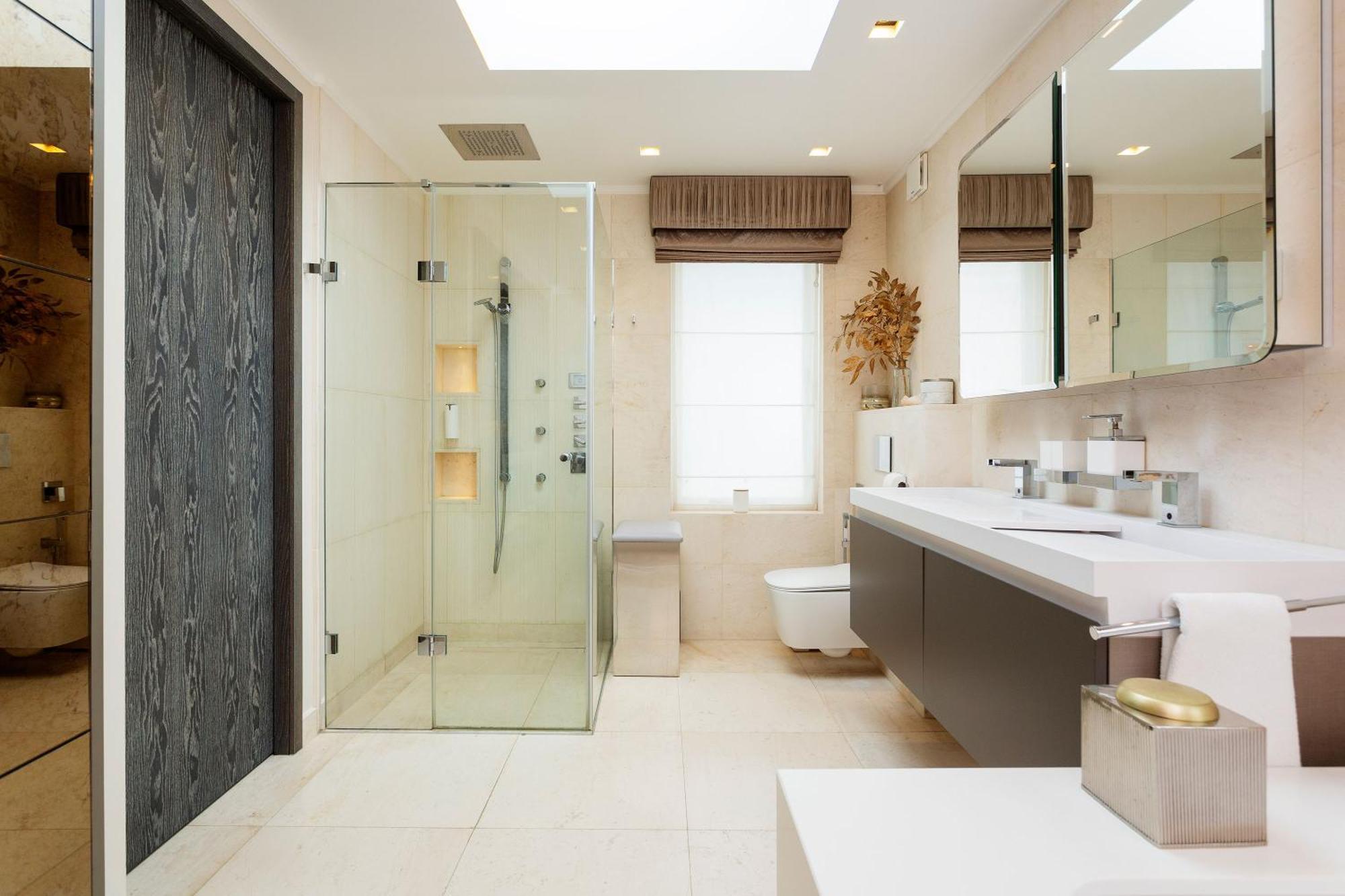 Veeve - Lavish And Luxe Сasa de vacaciones *