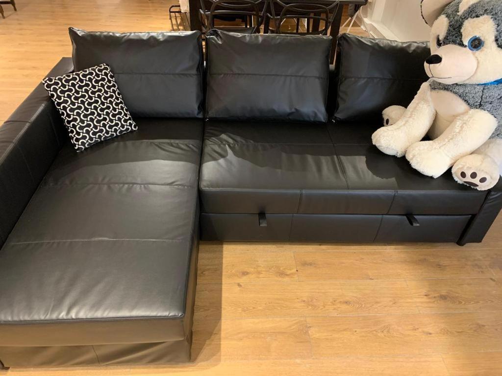 Apartment Domo94 - Heart Of Camden Town London