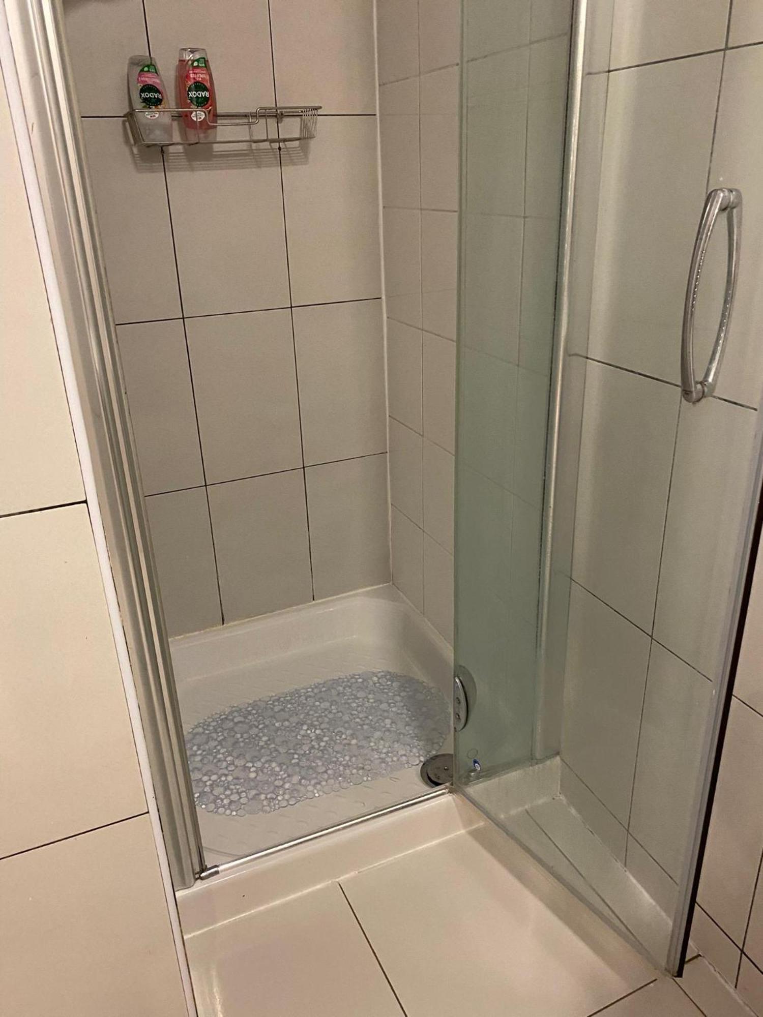Apartamento Two-level Hoxton Londres