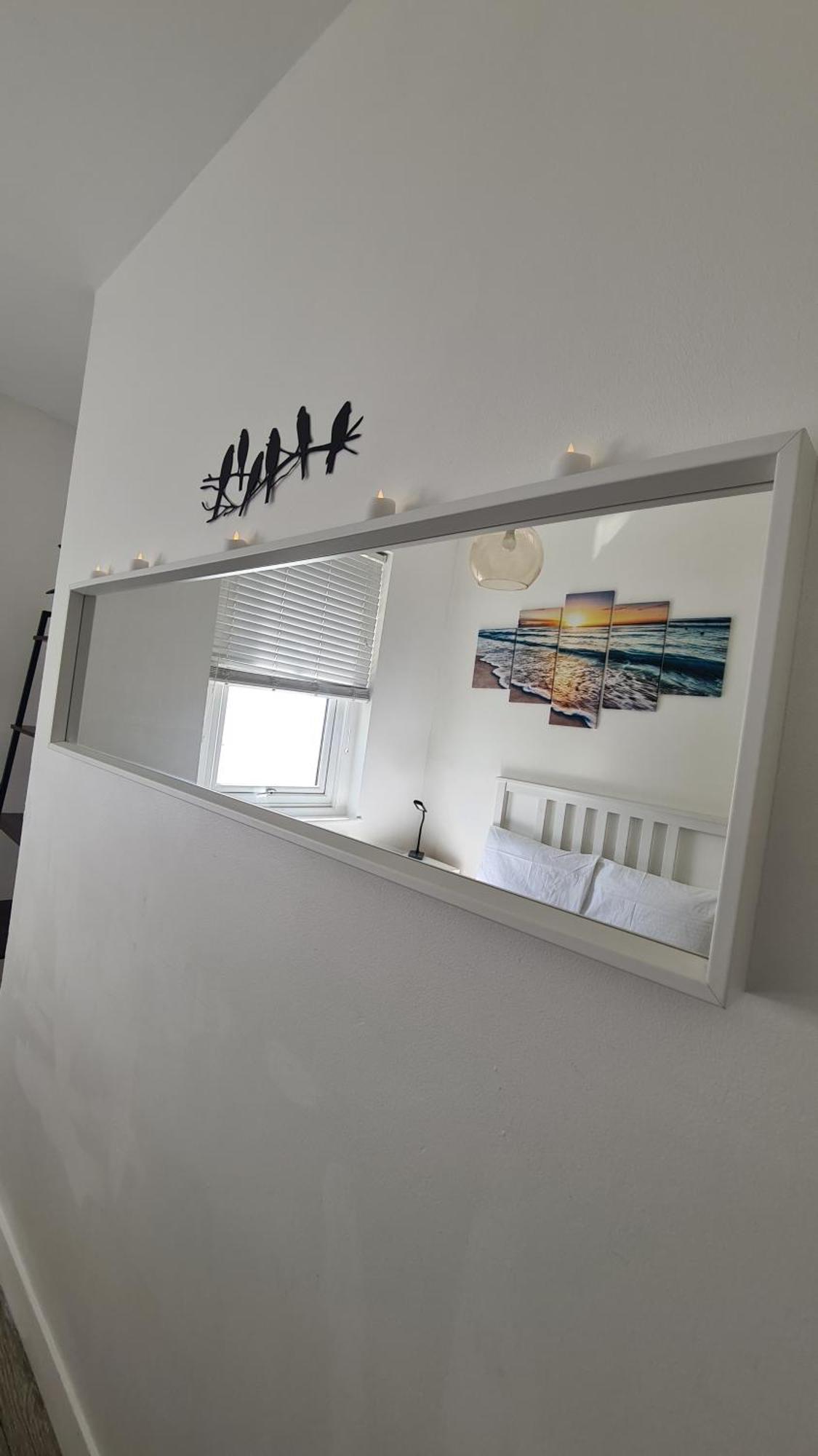 Appartement Beethoven St One Bedroom Flat - 3 Beds Up To 4 Adults Londen